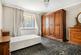 Additional image 13 of The Rise, Elstree, Borehamwood, Hertfordshire, WD6