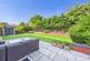 Additional image 27 of St. Peters Way, Yoxall, Burton-On-Trent
