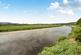 Additional image 14 of Glasbury, Hereford