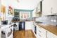 Elm Road, Stonehouse, Gloucestershire, GL10 photo 3