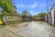 Additional image 3 of 'A charming moorland cottage with space to park and unwind'