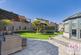Additional image 4 of Windermere Avenue, Redmarshall, Stockton-On-Tees, TS21