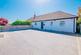Brays Lane, Rochford SS4