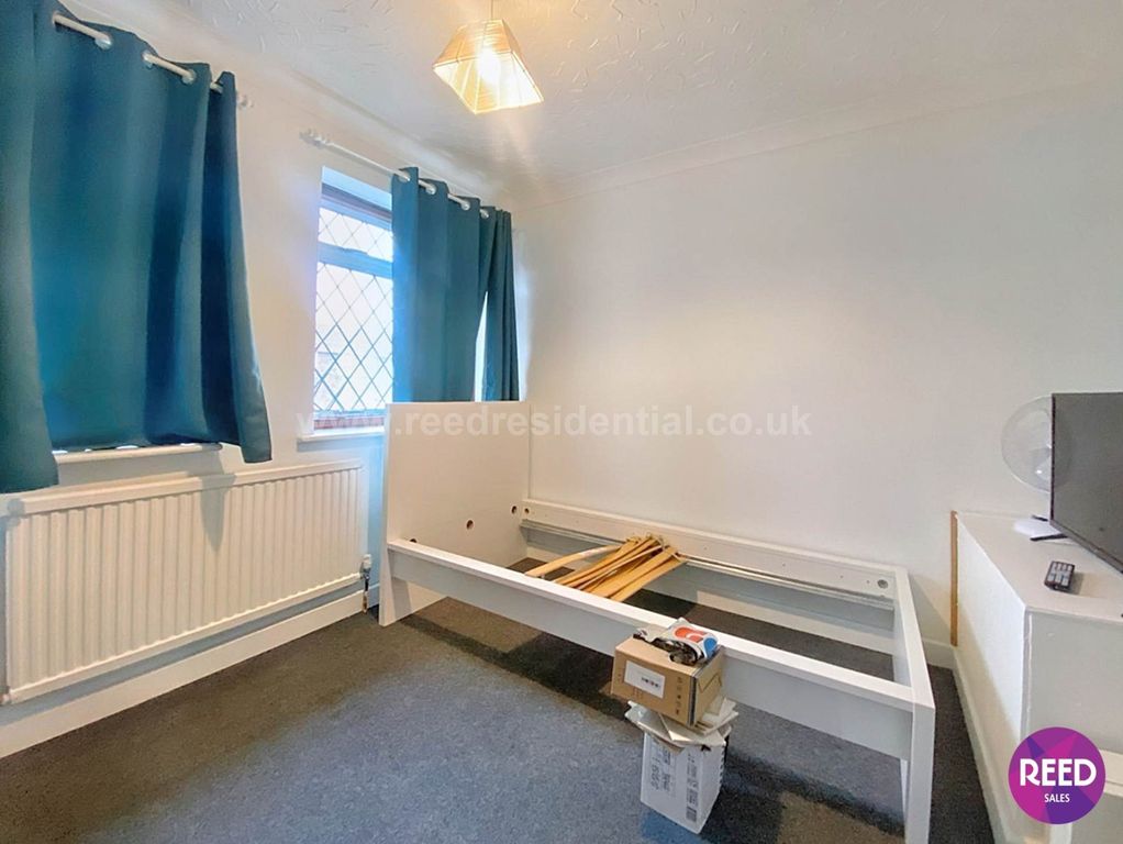 Additional image 20 of 10 bed detached house for saleDorset Gardens, Rochford SS4