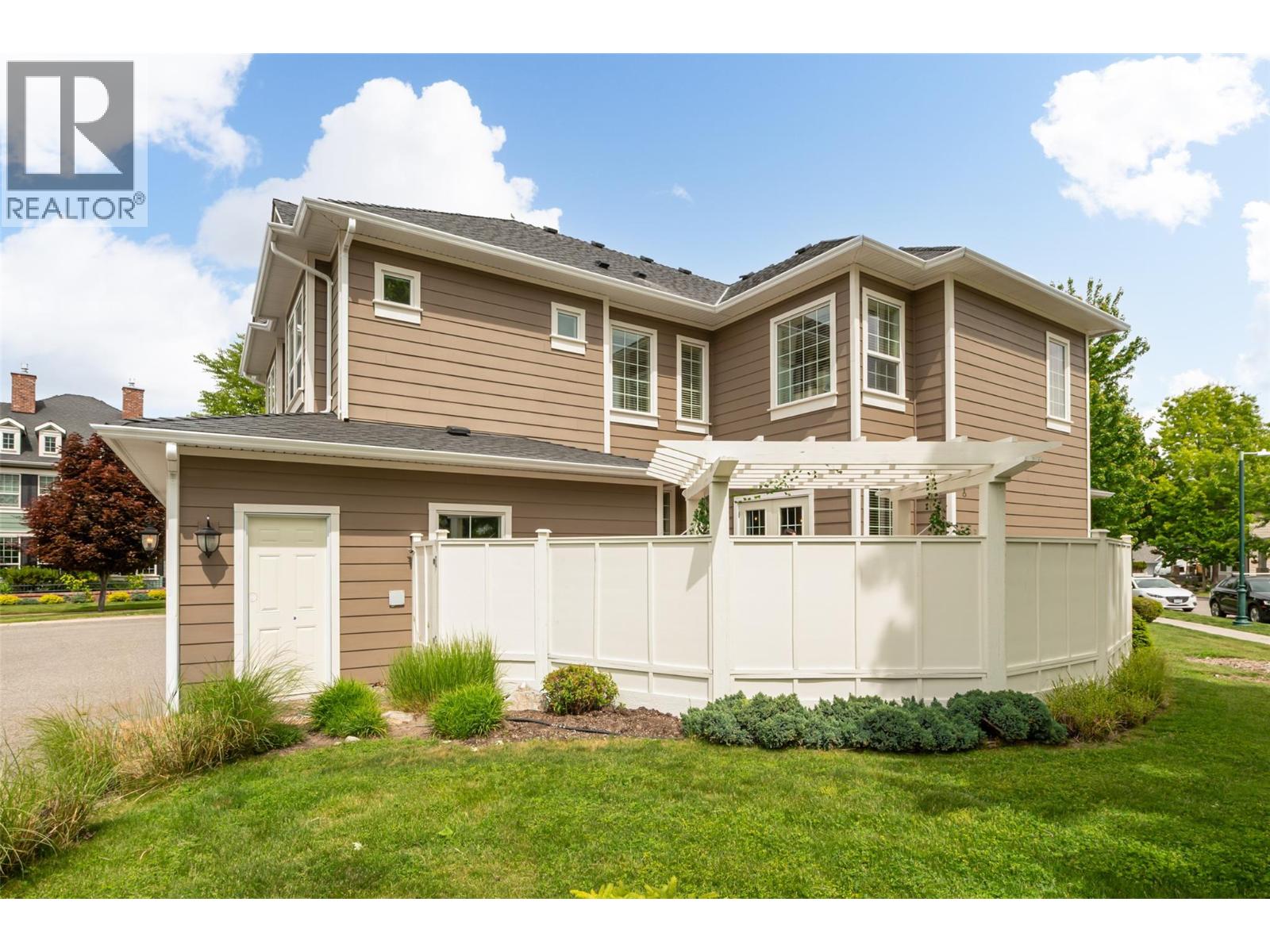 Additional image 5 of 19-328 Providence Avenue, Kelowna, BC, V1W5A5