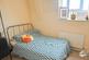 Additional image 14 of Flat 18, 27 Upper Bond Street, Hinckley