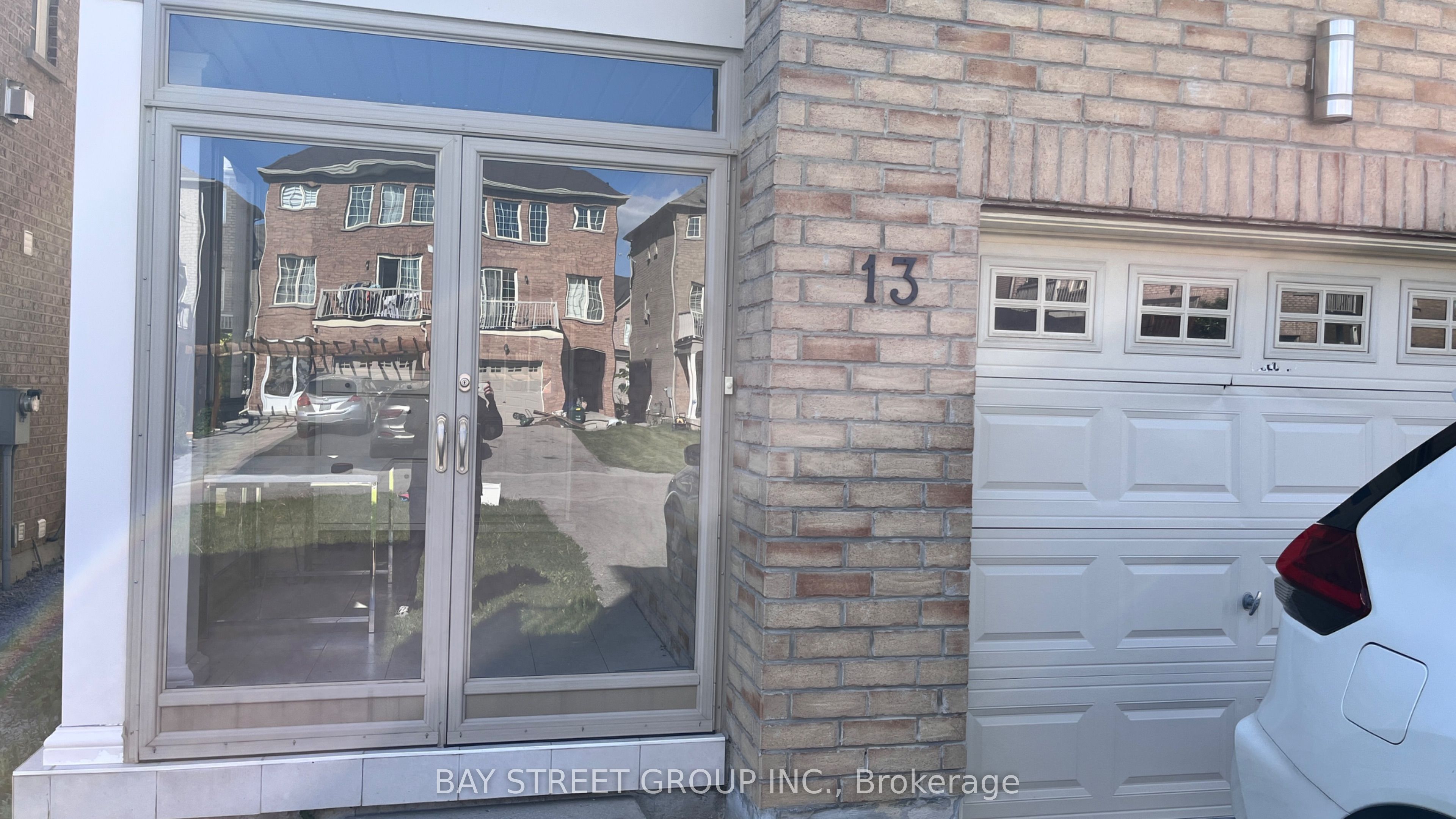 Additional image 2 of 13 Highbury Court, Markham, ON, L6B 1J7