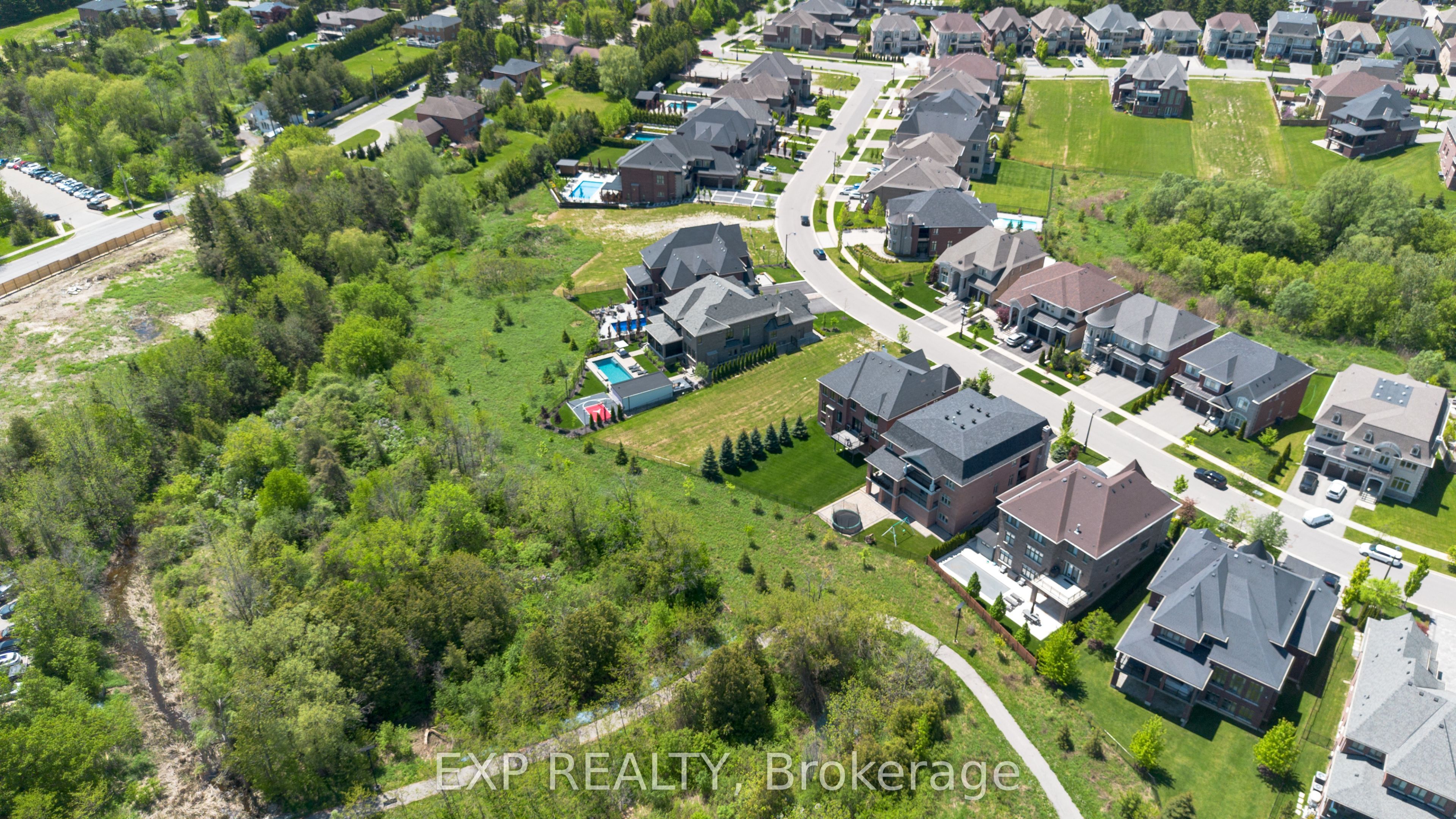 Additional image 6 of 25 Hogan Court, King, ON, L7B 1C9