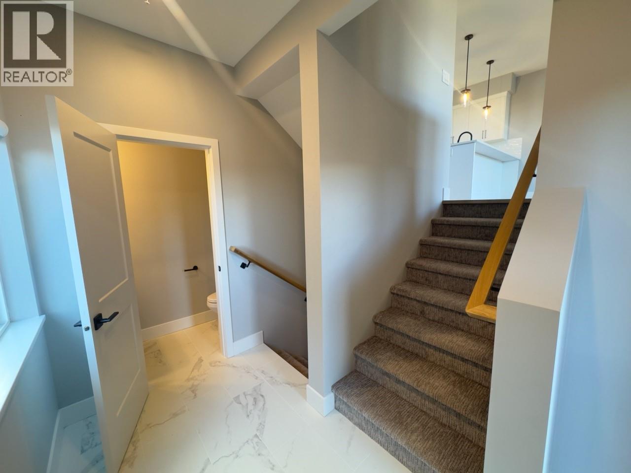 Additional image 6 of 18-130 Colebrook Rd Road, Kamloops, BC, V1S0B3