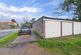 Additional image 13 of Holmsdale Close, Iver, Buckinghamshire, SL0