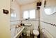Additional image 5 of Sketty Road, Enfield, EN1
