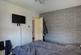 Additional image 8 of Lon Ceiriog, Prestatyn LL19