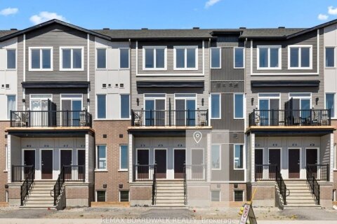 Additional image 7 of 249 Lamarche Avenue, Ottawa, ON, K1W 0M5