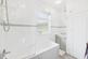 Additional image 14 of Evelyn Avenue, Ruislip HA4
