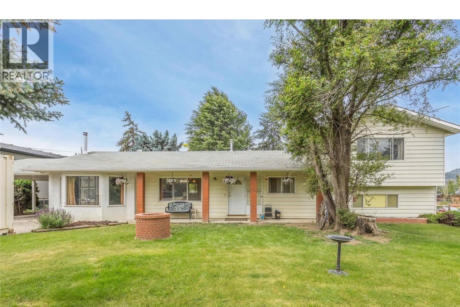 Additional image 8 of 5170 Whelan Road, Kelowna, BC, V1X7V6