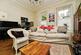 Additional image 17 of Pittville Lawn, Gloucestershire, GL52