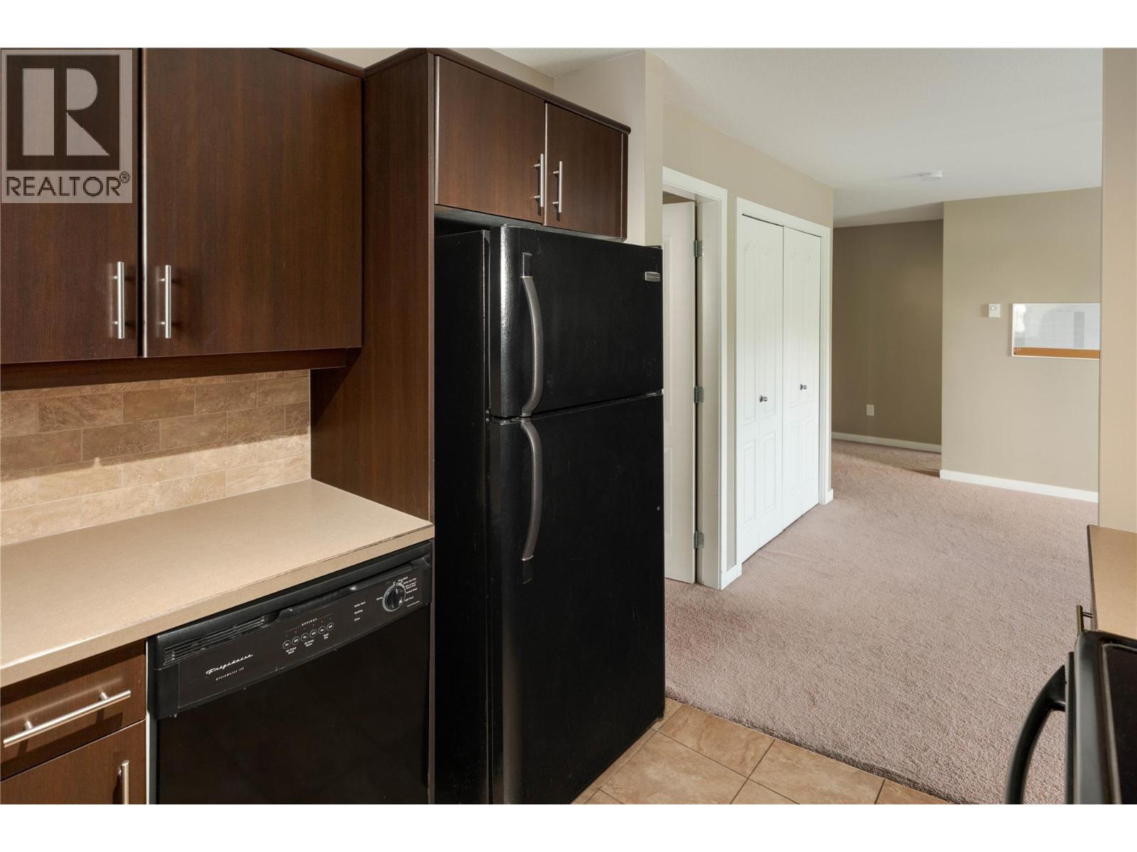Additional image 4 of 1108-325 Mcintosh Road, Kelowna, BC, V1X2C6