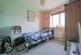 Additional image 8 of Linnet Lane, Melksham SN12