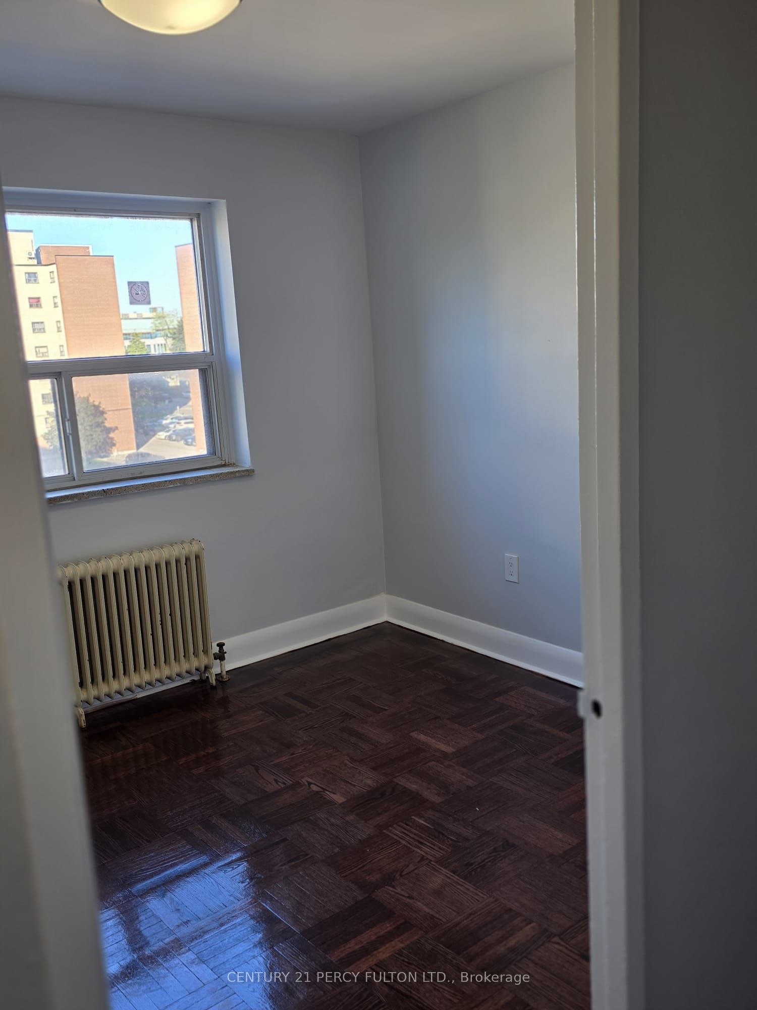 Additional image 6 of 504-1309 Wilson Avenue, Toronto, ON, M3M 1J4