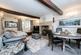 Additional image 2 of Lydgate Cottage, Lepton, HD8