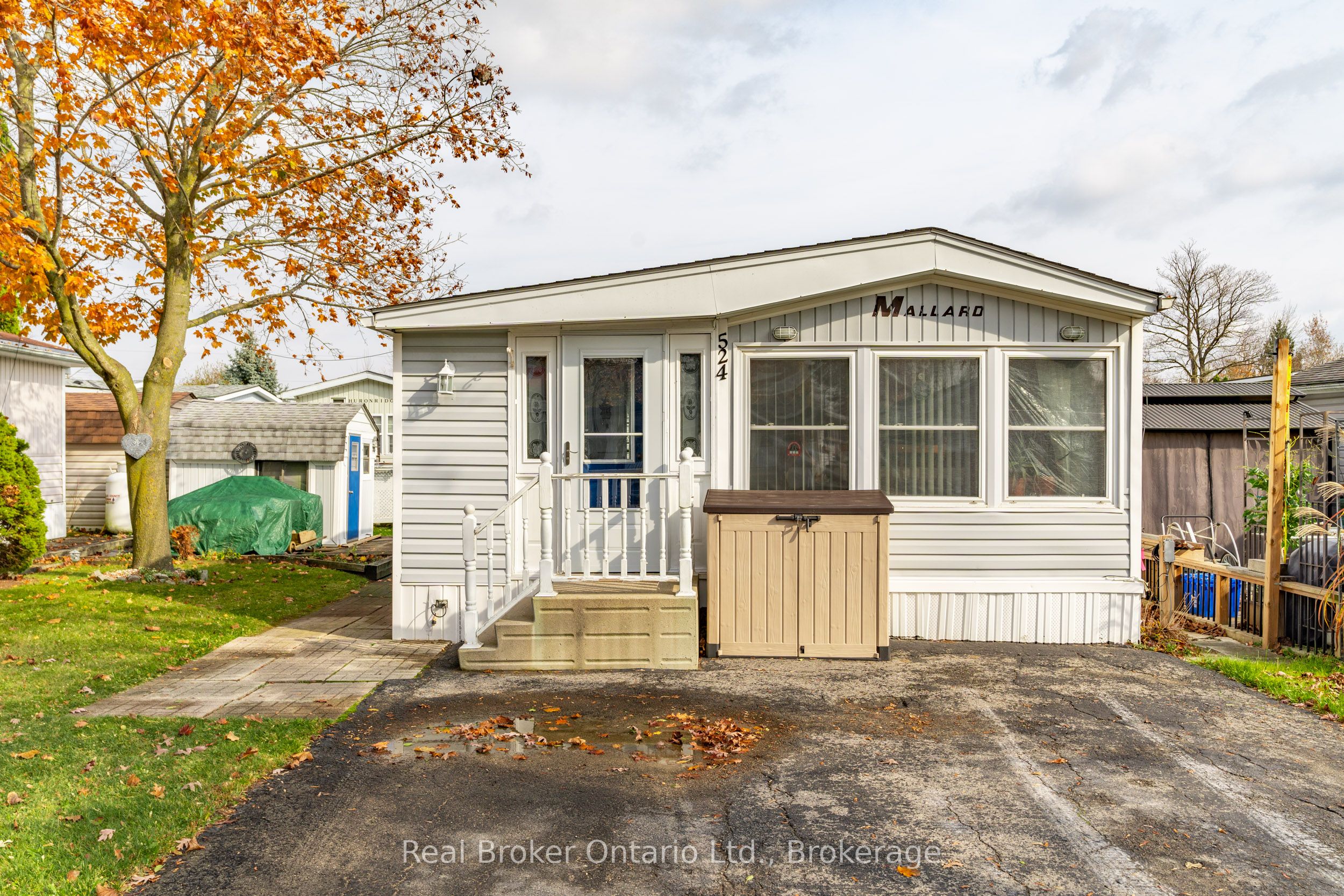 Additional image 4 of 524 Poplar Place, Centre Wellington, ON, N0B 1J0