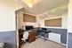 Additional image 22 of Fore Lane Avenue, Sowerby Bridge HX6