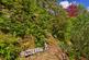 Additional image 37 of Oakbank, Tarbert Road, Ardrishaig, Argyll