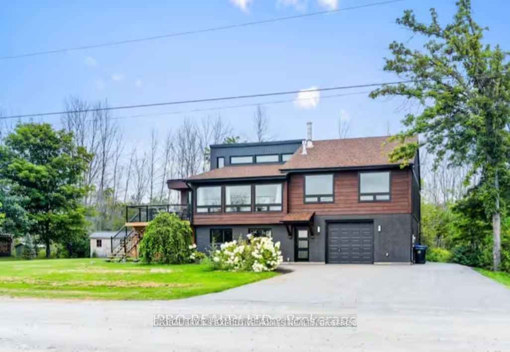 39 Long Point Road, Tay, ON, L0K 2C0