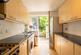 Rowood Drive, Solihull photo 5
