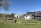 Additional image 36 of Nebo, Nr Llanrwst