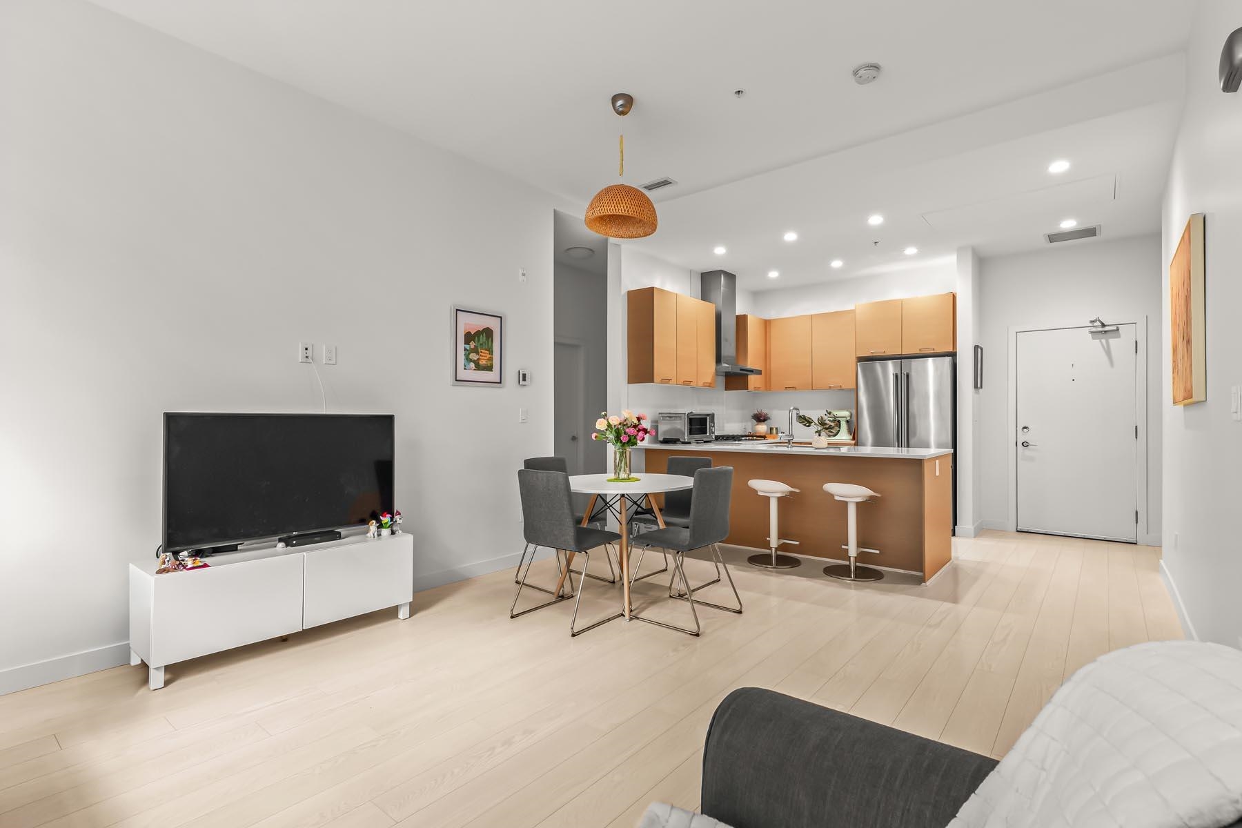 Additional image 5 of 117-3581 Ross Drive, Vancouver, BC, V6S 0K5