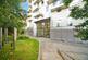 Additional image 17 of Dominion Walk, London, E14