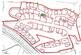Plot 39, Land To The North West of Charles Street, Tylorstown, Ferndale, Mid Glamorgan, CF43 3AE
