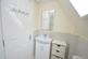 Additional image 10 of Upton Rocks Mews, Widnes