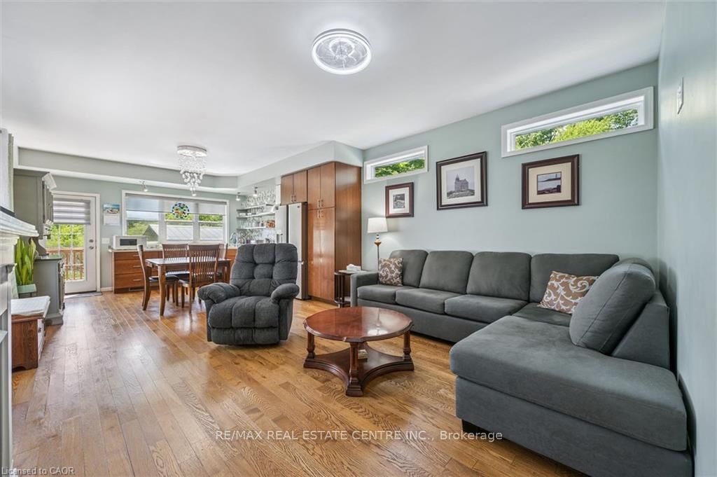 56 Ash Avenue, Puslinch, ON, N0B 2J0 photo 5