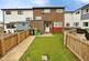 Aspen Court, Shildon