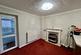 Additional image 8 of Heol Y Gors, Cwmgors, Ammanford