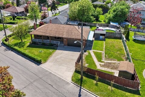 Additional image 7 of 2 Redfern Avenue, Toronto, ON, M3M 1L3