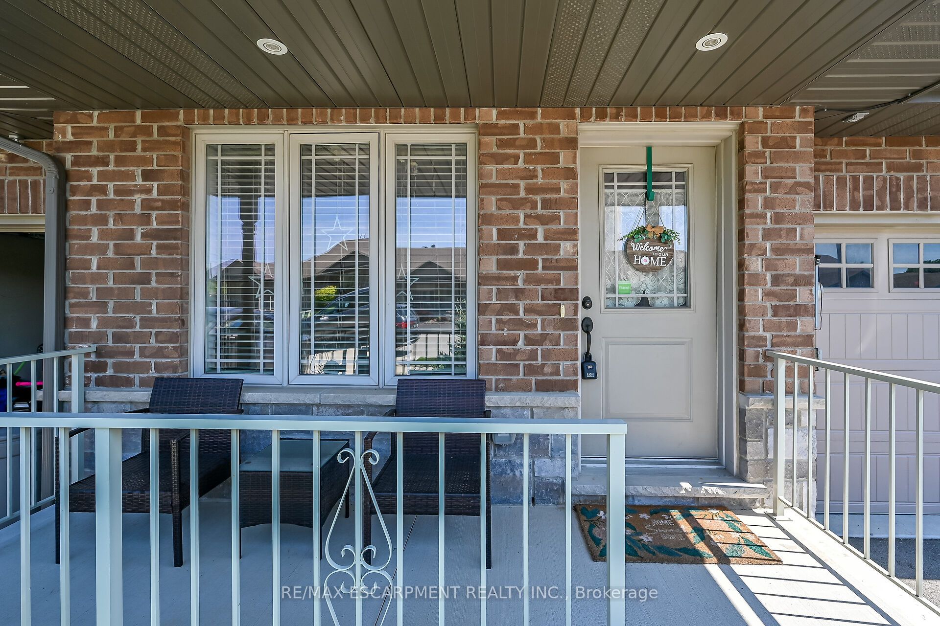 Additional image 5 of 10 Emily Street, Haldimand, ON, N0A 1H0