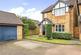Wilder Close, Ruislip