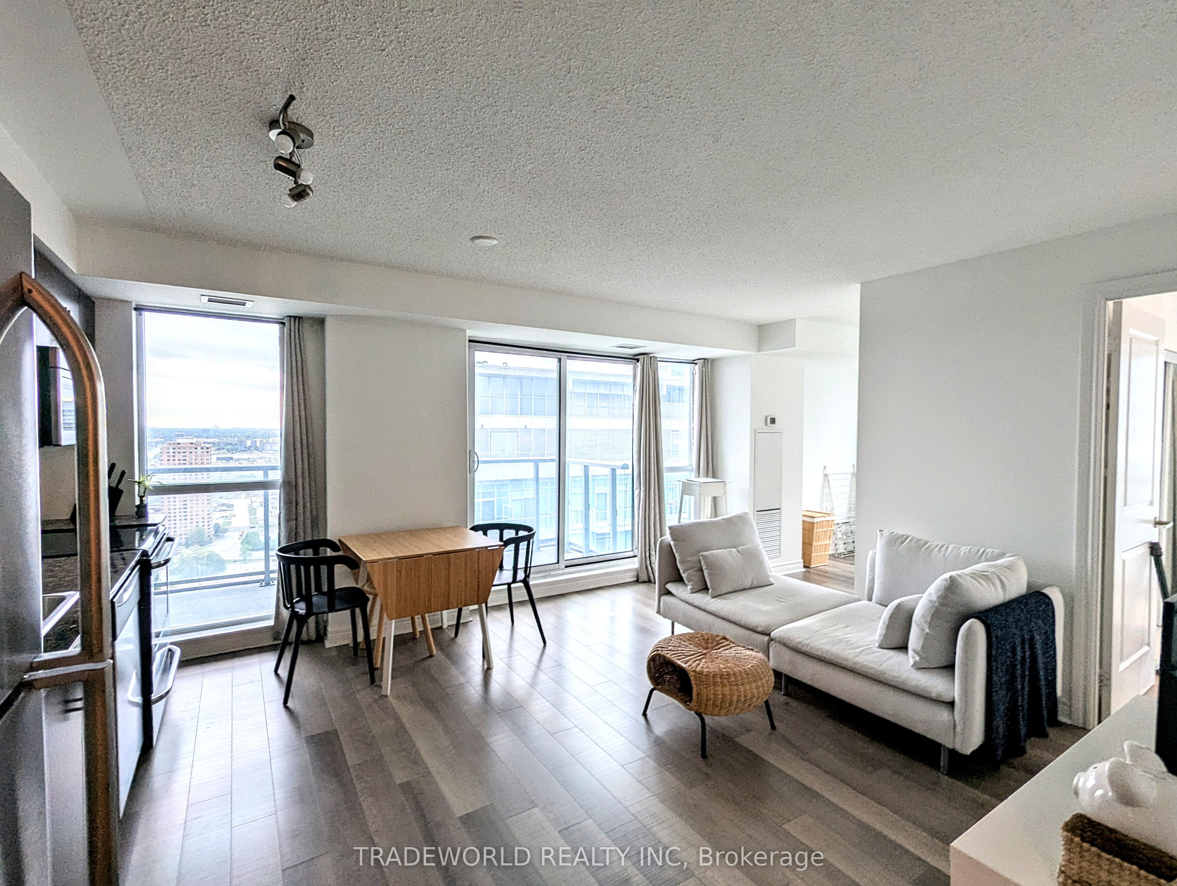 Additional image 2 of 3304-50 Town Centre Court, Toronto, ON, M1P 0A9