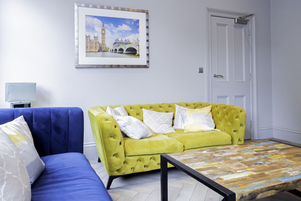 Additional image 30 of 9 bed semi-detached house for saleHoward Street, Reading RG1