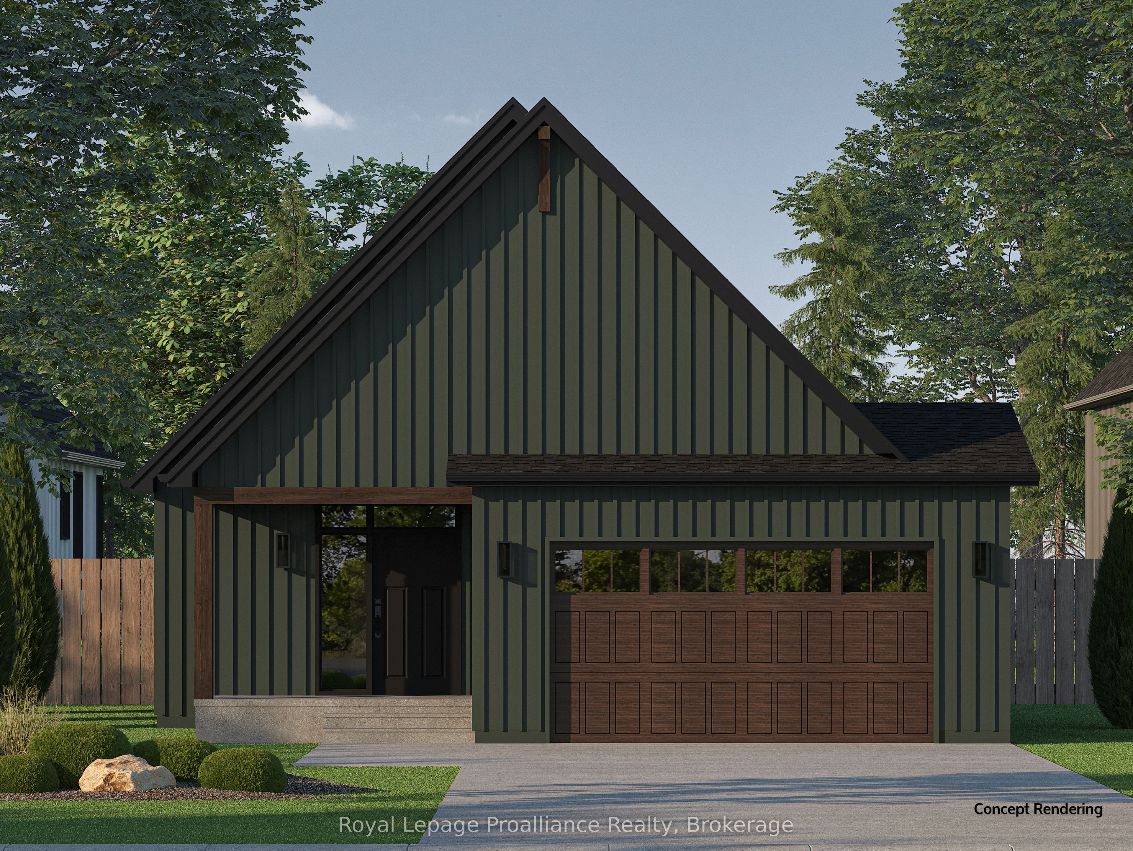 11 Willowbrook Street, Cramahe, ON, K0K 1S0