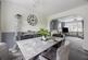 Belland Drive, Whitchurch, Bristol photo 4