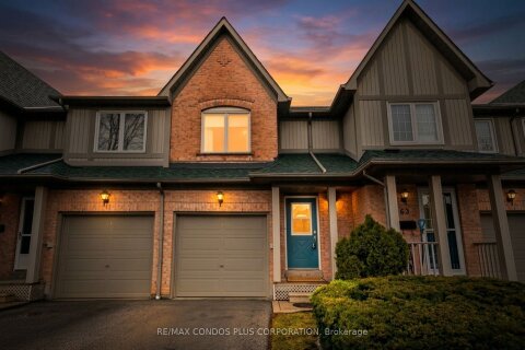 Additional image 7 of 62-2945 Thomas Street, Mississauga, ON, L5M 6C1