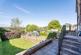 Additional image 17 of Deans Avenue, Cambuslang, Glasgow