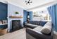 New Lane, Ormskirk L40 photo 3