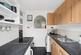 Additional image 5 of Fells Close, Hitchin, SG5