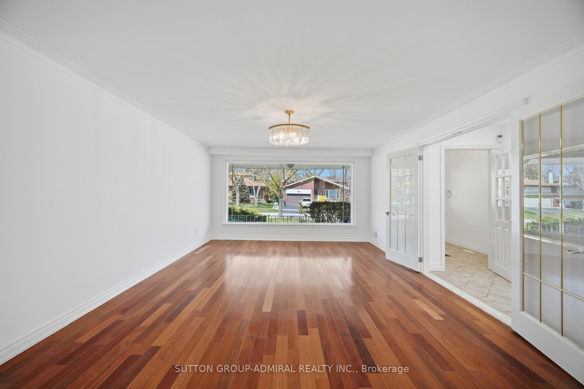 53 Bestview Drive, Toronto, ON, M2M 2X8 photo 5