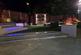 Additional image 35 of Auriol Close, Worcester Park KT4